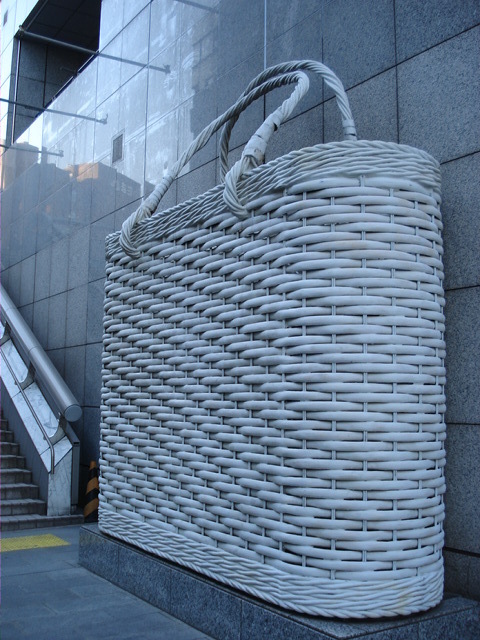 20081227 19最後の買い物.JPG