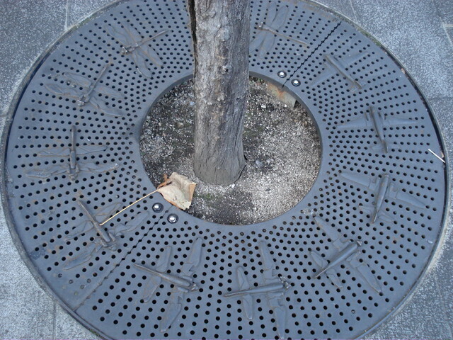 20081227 8過去現在未来.JPG