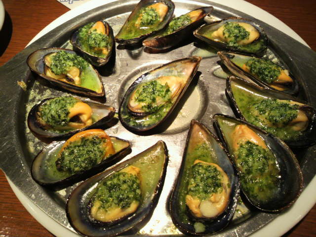 20100626 ｼｪ･ﾐｶﾜ5.jpg