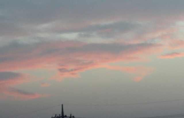 20101114 12夕焼け.JPG