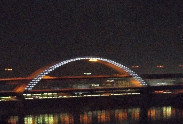 20101114 13隅田川にかかる橋.JPG