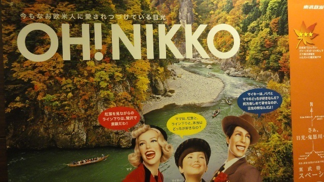 20101114 6中禅寺湖10.JPG