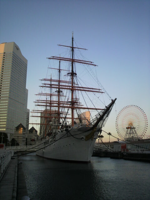 20101225 横浜12日本丸.JPG