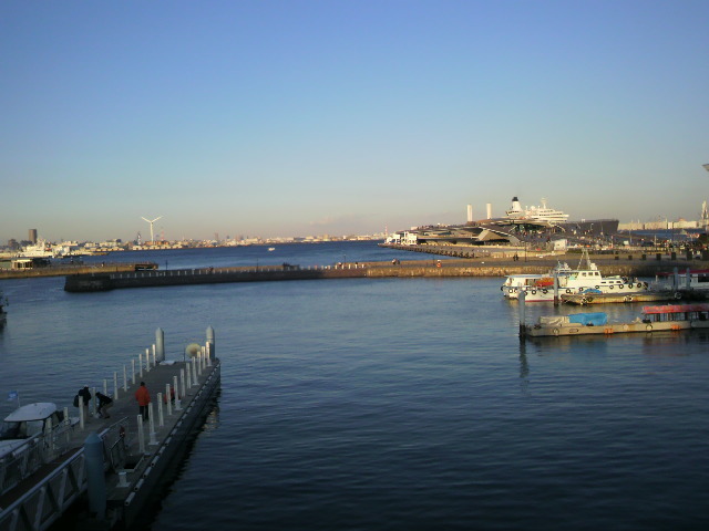 20101225 横浜8象の鼻.JPG