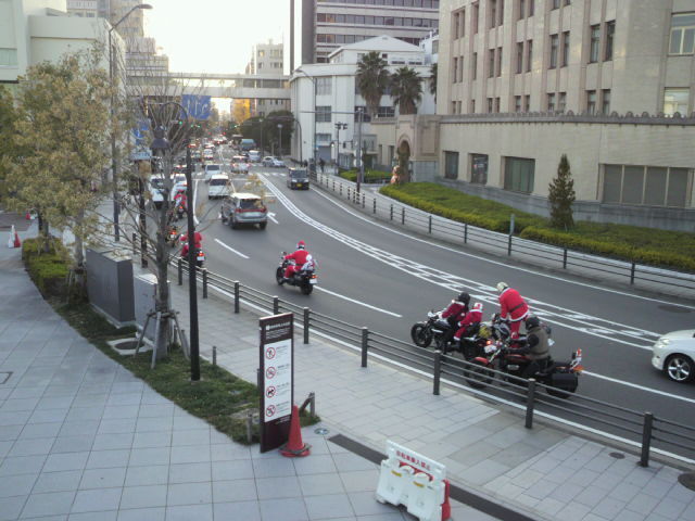 20101225 横浜9.JPG