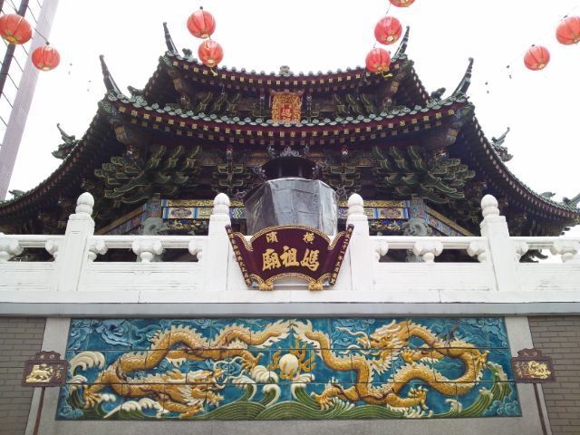 20120225 横浜中華街4媽祖廟3.JPG