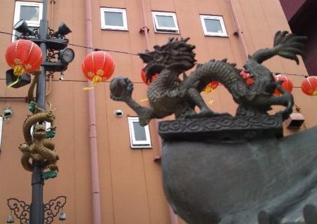 20120225 横浜中華街4媽祖廟4.JPG