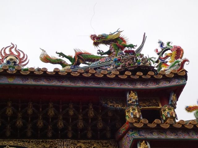 20120225 横浜中華街6関帝廟2.JPG