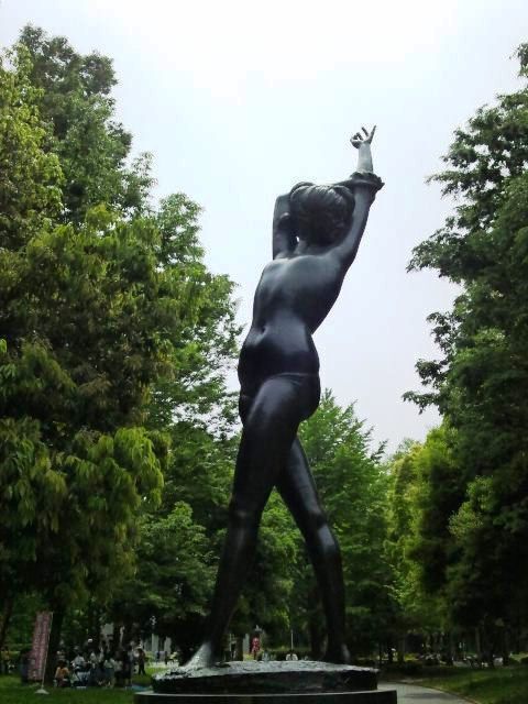 20120520 北浦和公園1.JPG
