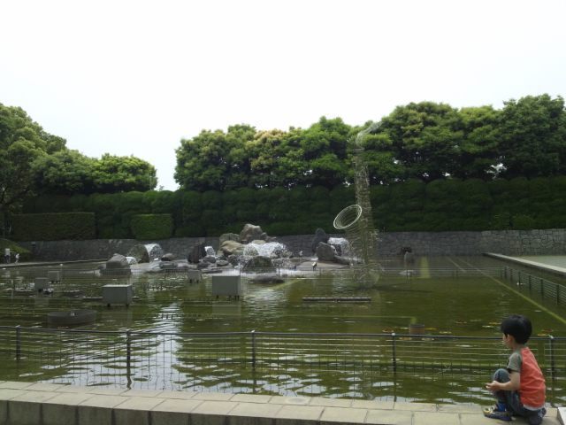 20120520 北浦和公園2音楽噴水.JPG