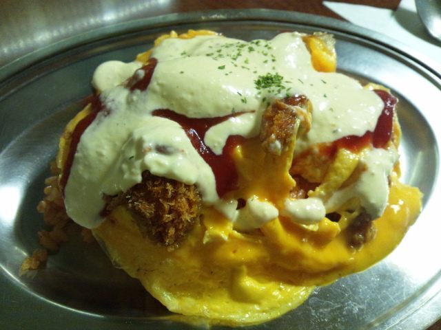 20120714 ﾊﾝﾄﾝﾗｲｽ＠ｵｰﾂｶ.JPG