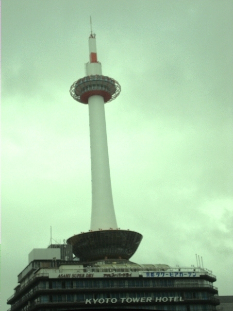 DSC07892.JPG